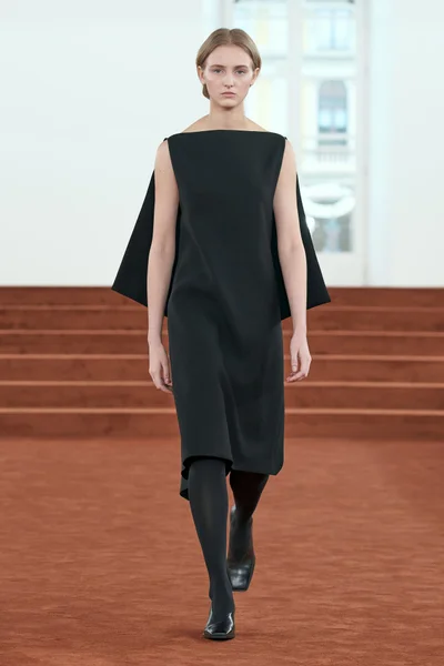 Look 60